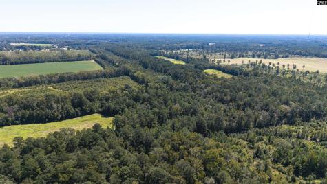 330 Pinecrest Drive Sumter SC 29153