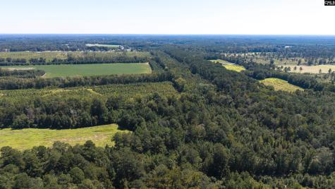 330 Pinecrest Drive Sumter SC 29153