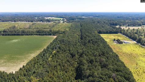 330 Pinecrest Drive Sumter SC 29153