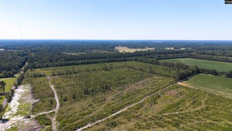 330 Pinecrest Drive Sumter SC 29153