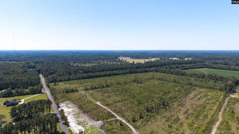 330 Pinecrest Drive Sumter SC 29153