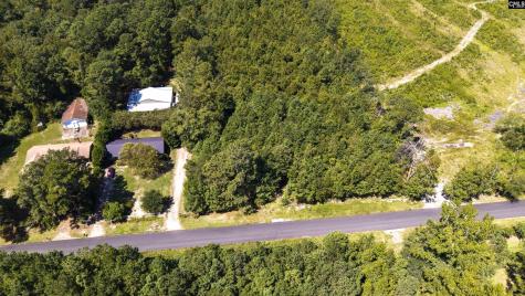 330 Pinecrest Drive Sumter SC 29153