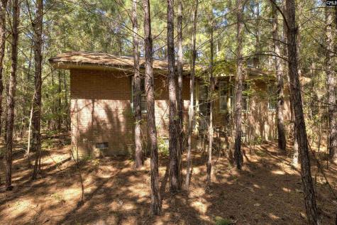 330 Pinecrest Drive Sumter SC 29153