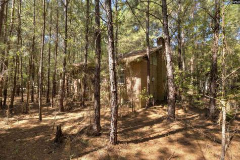 330 Pinecrest Drive Sumter SC 29153