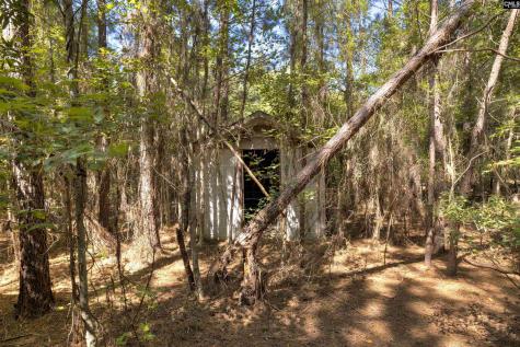 330 Pinecrest Drive Sumter SC 29153