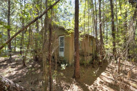 330 Pinecrest Drive Sumter SC 29153