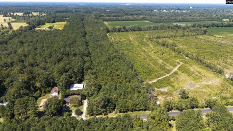 330 Pinecrest Drive Sumter SC 29153