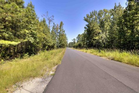 330 Pinecrest Drive Sumter SC 29153