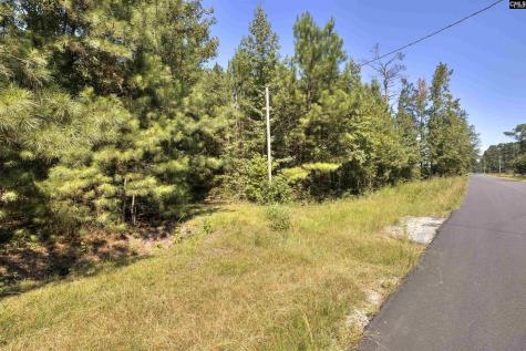 330 Pinecrest Drive Sumter SC 29153