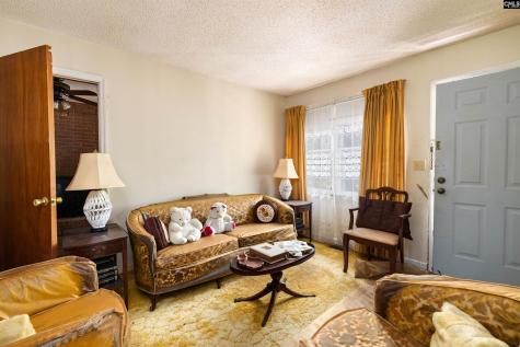 330 Pinecrest Drive Sumter SC 29153