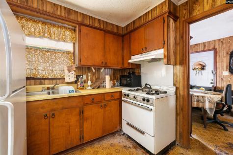 330 Pinecrest Drive Sumter SC 29153