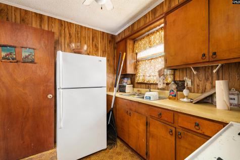 330 Pinecrest Drive Sumter SC 29153