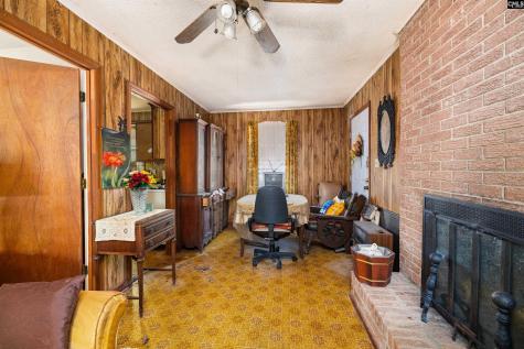 330 Pinecrest Drive Sumter SC 29153