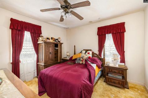 330 Pinecrest Drive Sumter SC 29153