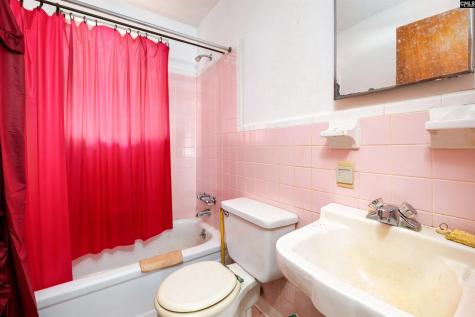 330 Pinecrest Drive Sumter SC 29153