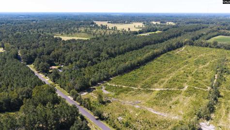 330 Pinecrest Drive Sumter SC 29153