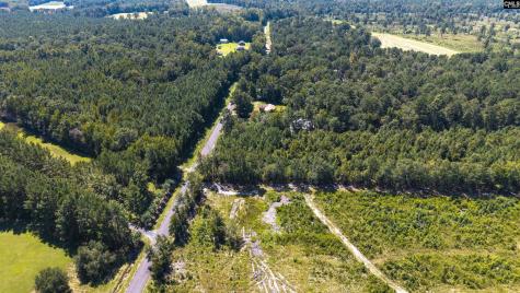 330 Pinecrest Drive Sumter SC 29153