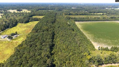 330 Pinecrest Drive Sumter SC 29153