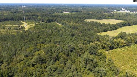 330 Pinecrest Drive Sumter SC 29153