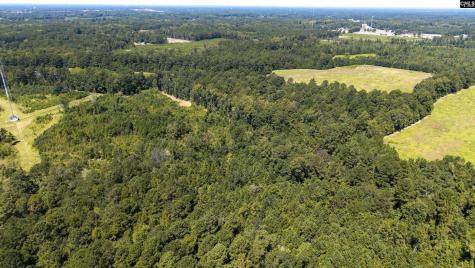 330 Pinecrest Drive Sumter SC 29153