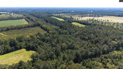 330 Pinecrest Drive Sumter SC 29153