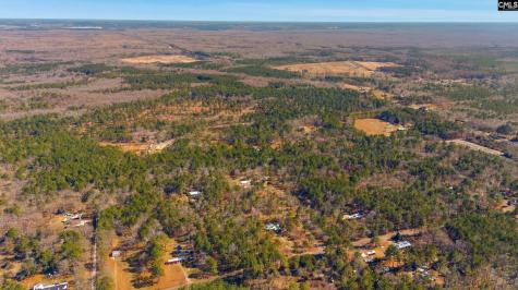 1128 Hezekiah Road Eastover SC 29044