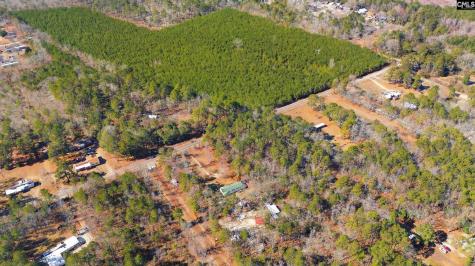 1128 Hezekiah Road Eastover SC 29044