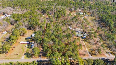1128 Hezekiah Road Eastover SC 29044