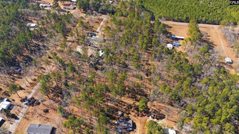 1128 Hezekiah Road Eastover SC 29044