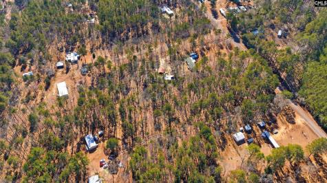 1128 Hezekiah Road Eastover SC 29044
