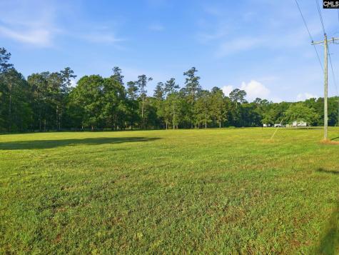 1047 Fortview Road Other SC 29453