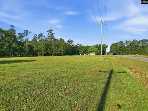 1047 Fortview Road Other SC 29453