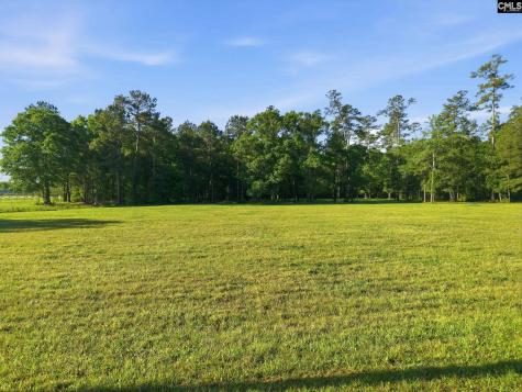 1047 Fortview Road Other SC 29453