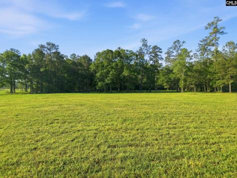 1047 Fortview Road Other SC 29453