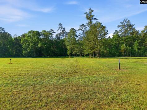 1047 Fortview Road Other SC 29453