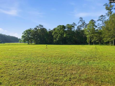 1047 Fortview Road Other SC 29453