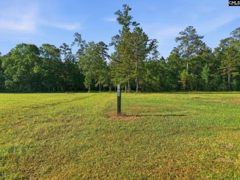 1047 Fortview Road Other SC 29453