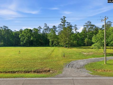 1047 Fortview Road Other SC 29453