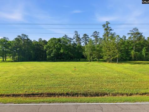 1047 Fortview Road Other SC 29453