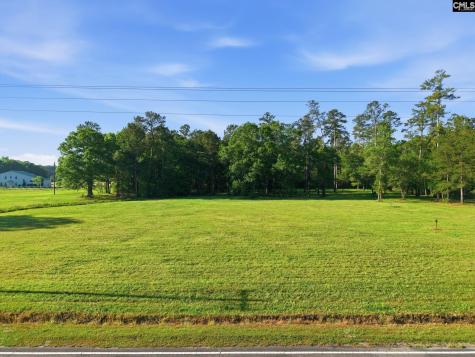 1047 Fortview Road Other SC 29453