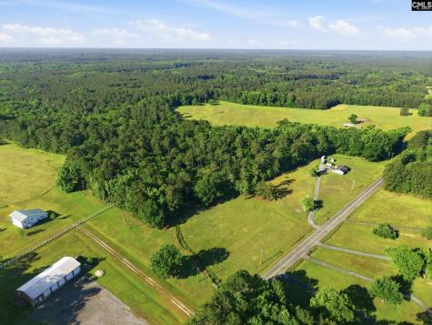1047 Fortview Road Other SC 29453