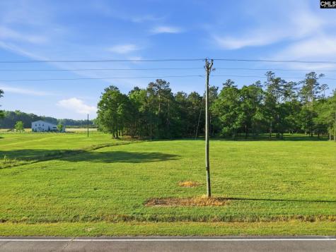 1047 Fortview Road Other SC 29453