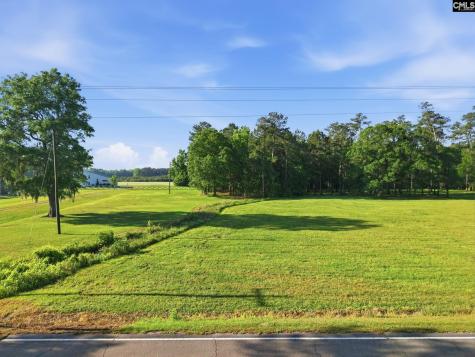 1047 Fortview Road Other SC 29453