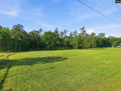 1047 Fortview Road Other SC 29453
