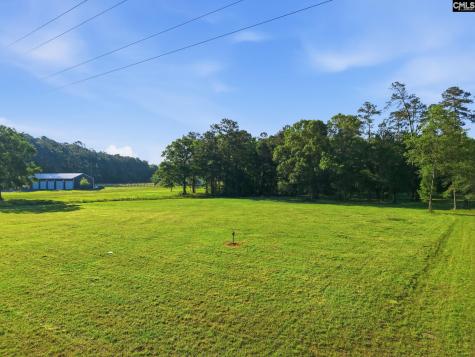 1047 Fortview Road Other SC 29453