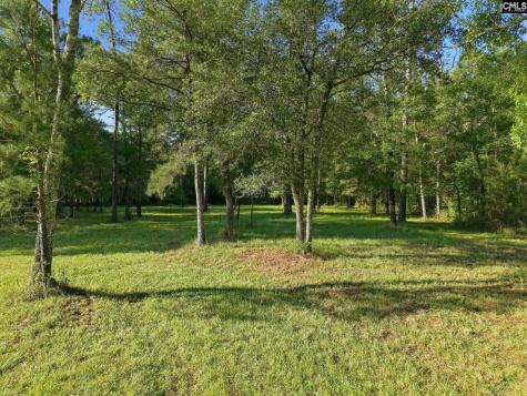 1047 Fortview Road Other SC 29453