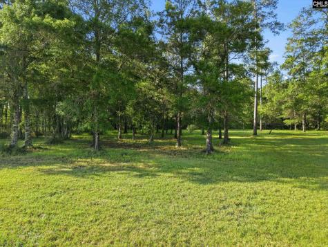 1047 Fortview Road Other SC 29453