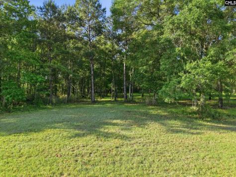 1047 Fortview Road Other SC 29453