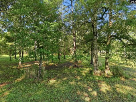 1047 Fortview Road Other SC 29453