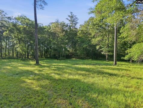 1047 Fortview Road Other SC 29453
